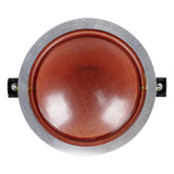 Replacement Kapton Voice Coil for APFD-323PH-ND (APFD-323PH-ND-VC), Sold individually Audiopipe