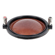 Replacement Kapton Voice Coil for APFD-323PH-ND (APFD-323PH-ND-VC), Sold individually Audiopipe