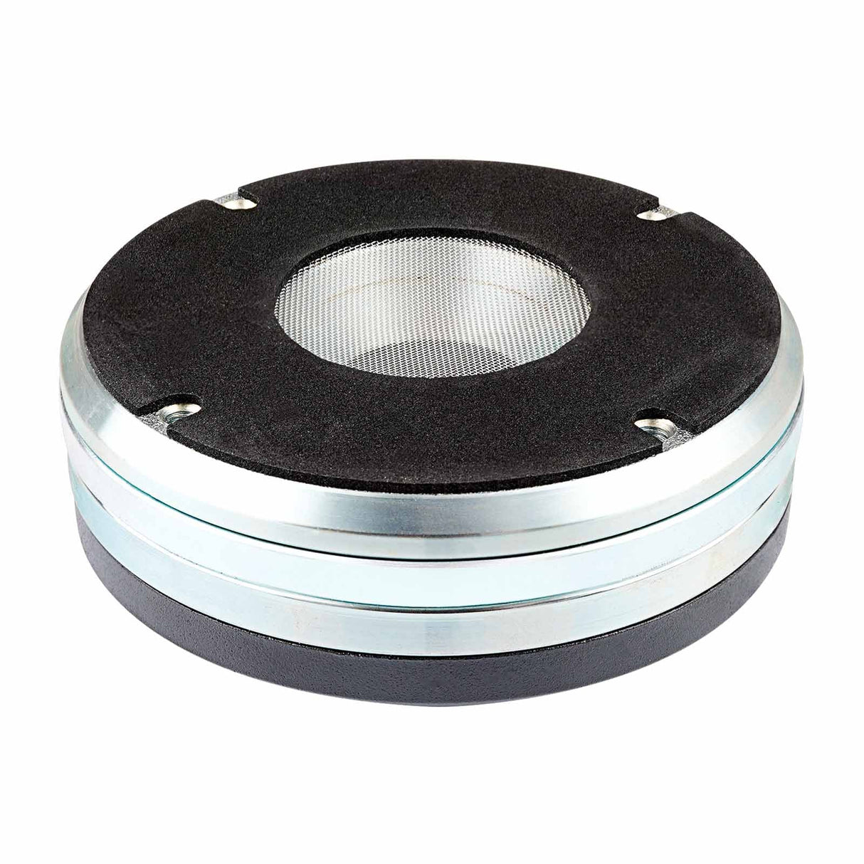 220 Watts Resin Film Compression Driver (APFD-323PH-ND), Sold individually Audiopipe