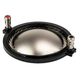 Replacement Kapton Voice Coil for APFD-360T (APFD-360T-VC), Sold individually Audiopipe