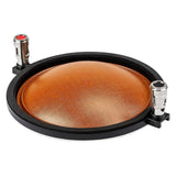 Replacement Kapton Voice Coil for APFD-540PH-ND (APFD-540PH-ND-VC), Sold individually Audiopipe