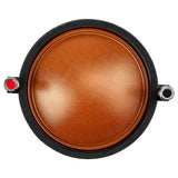 Replacement Kapton Voice Coil for APFD-540PH-ND (APFD-540PH-ND-VC), Sold individually Audiopipe