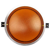 Replacement Kapton Voice Coil for APFD-540PH-ND (APFD-540PH-ND-VC), Sold individually Audiopipe