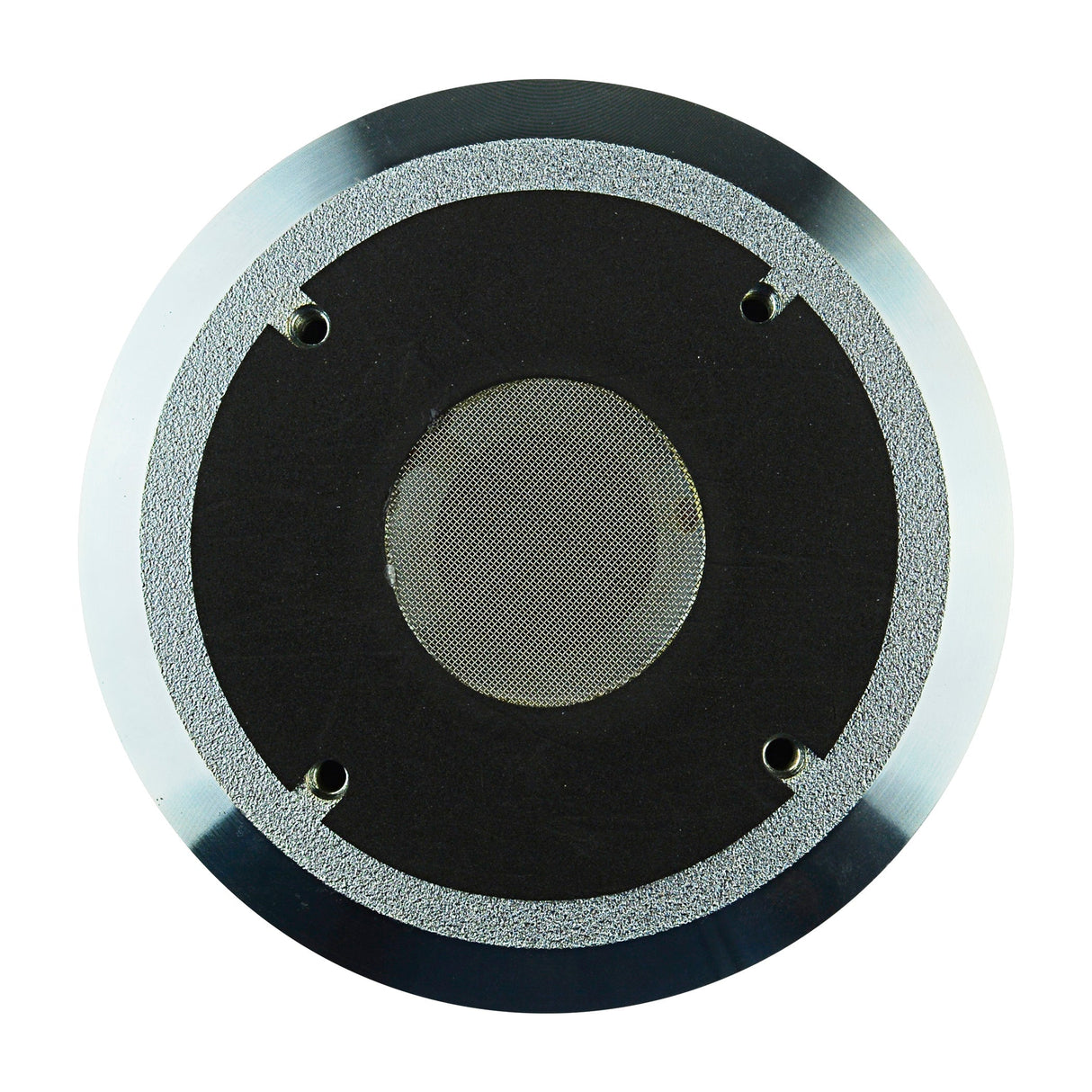 400 Watts Resin Film Compression Driver (APFD-540PH-ND), Sold individually Audiopipe