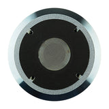 400 Watts Resin Film Compression Driver (APFD-540PH-ND), Sold individually Audiopipe