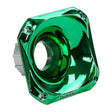 Eye Candy Colors High Frequency Horn (APH-3535-GRN), Sold individually Audiopipe