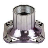 Eye Candy Colors High Frequency Horn (APH-3535-PRL), Sold individually Audiopipe