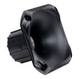 High Frequency Horn (APH-3535), Sold individually Audiopipe