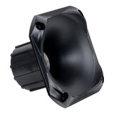 High Frequency Horn (APH-3535), Sold individually Audiopipe