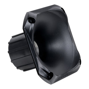 High Frequency Horn (APH-3535), Sold individually Audiopipe