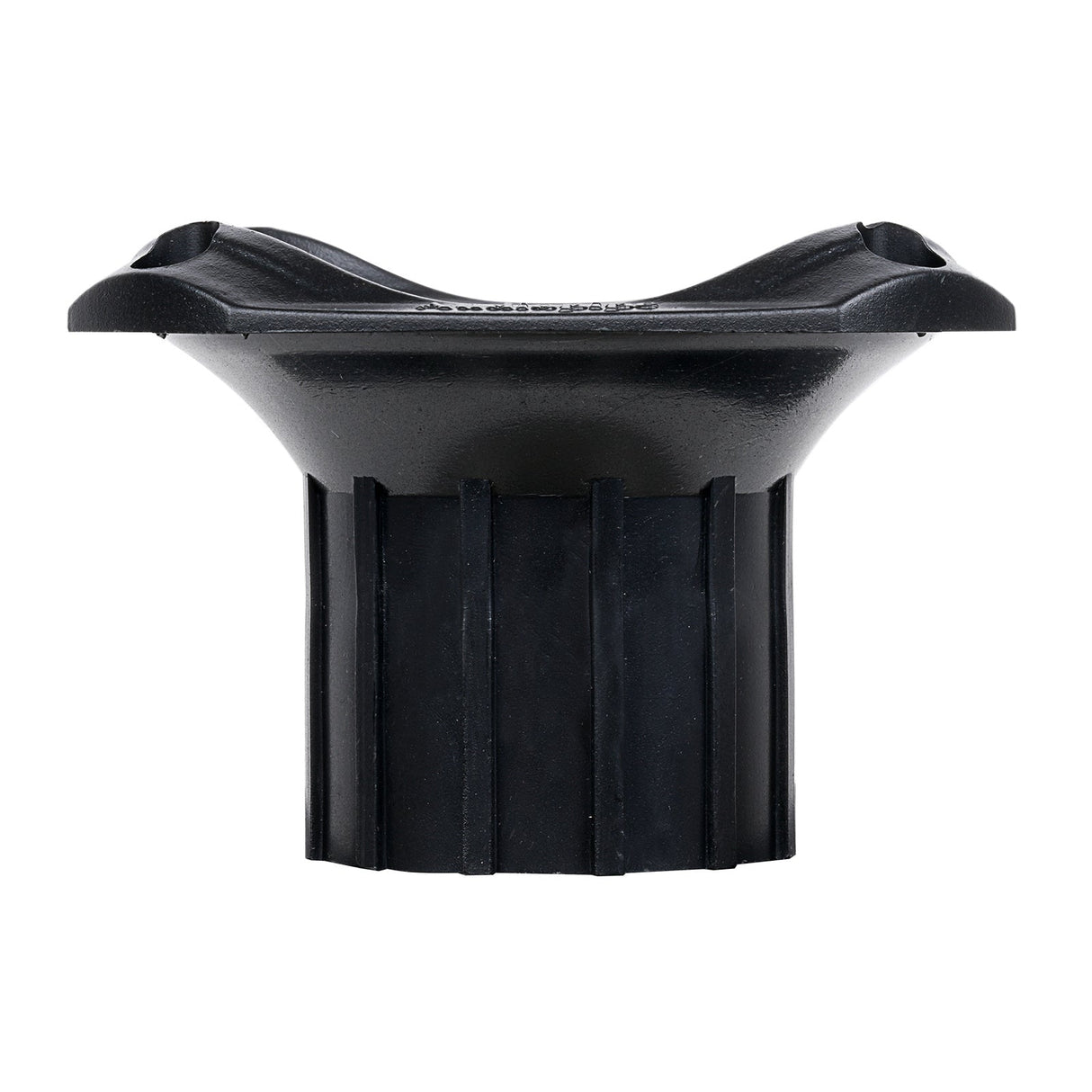 High Frequency Horn (APH-3535), Sold individually Audiopipe