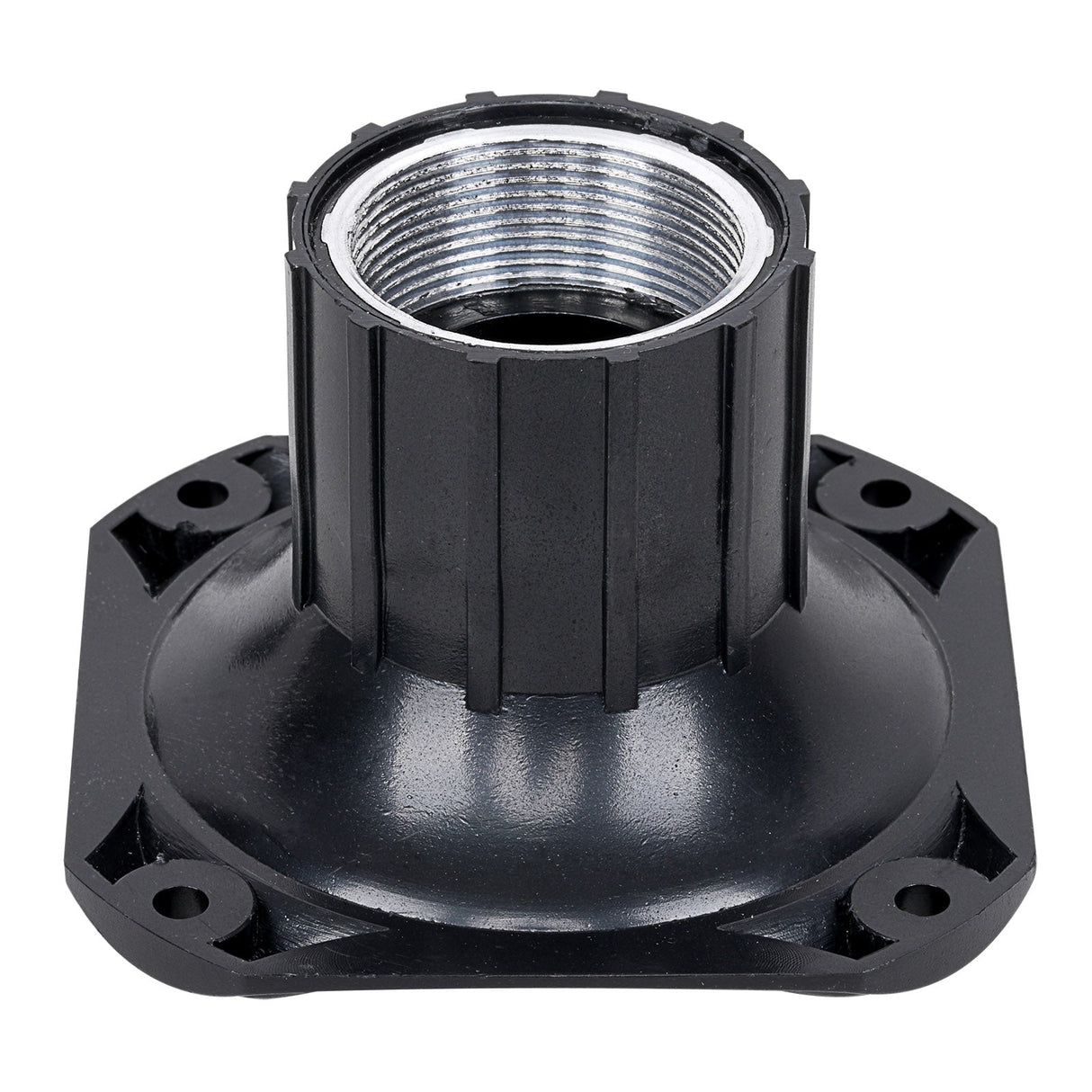 High Frequency Horn (APH-3535), Sold individually Audiopipe