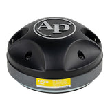 4.5” Titanium Driver (APH-4040), Sold individually Audiopipe