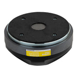 4.5” Titanium Driver (APH-4040), Sold individually Audiopipe