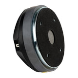 4.5” Titanium Driver (APH-4040), Sold individually Audiopipe