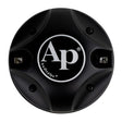 4.5” Titanium Driver (APH-4040), Sold individually Audiopipe