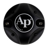 4.5” Titanium Driver (APH-4040), Sold individually Audiopipe