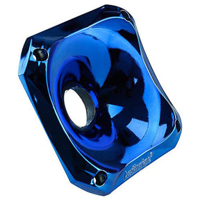 Eye Candy Colors High Frequency Horn (APH-4545-BLU), Sold individually Audiopipe
