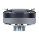 3.5” Titanium Driver (APH-4545-CD), Sold individually Audiopipe