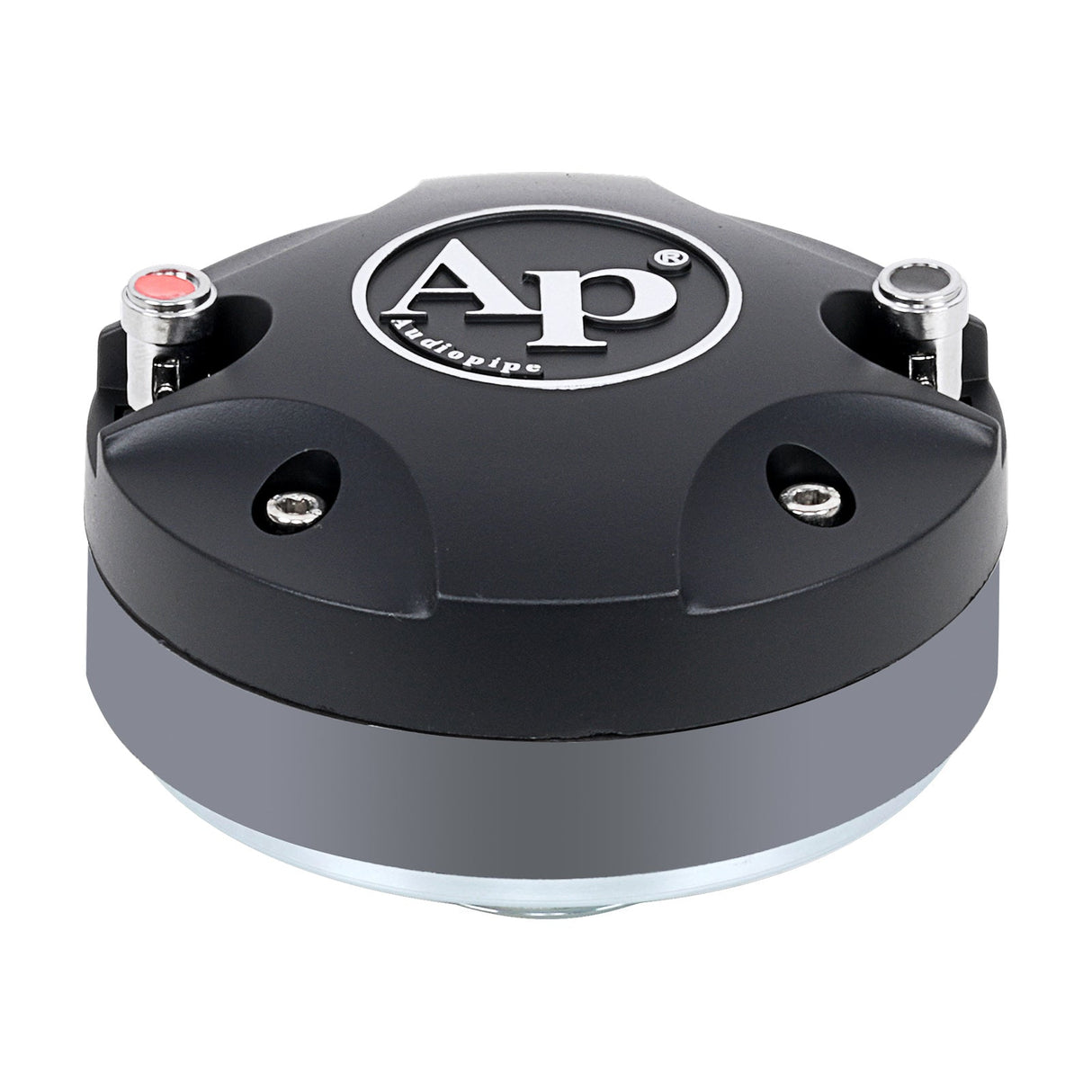 3.5” Titanium Driver (APH-4545-CD), Sold individually Audiopipe