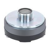 3.5” Titanium Driver (APH-4545-CD), Sold individually Audiopipe