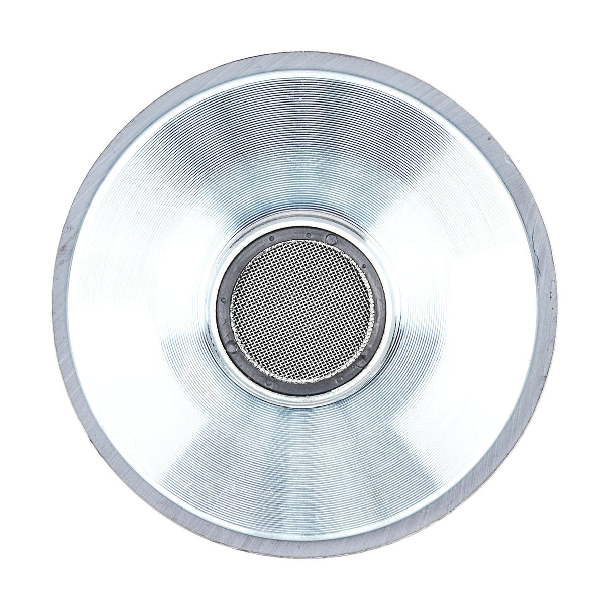 3.5” Titanium Driver (APH-4545-CD), Sold individually Audiopipe