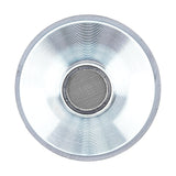 3.5” Titanium Driver (APH-4545-CD), Sold individually Audiopipe