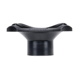 High Frequency Horn (APH-4545-H), Sold individually Audiopipe