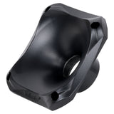 High Frequency Horn (APH-4545-H), Sold individually Audiopipe