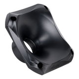 High Frequency Horn (APH-4545-H), Sold individually Audiopipe