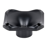 High Frequency Horn (APH-4545-H), Sold individually Audiopipe