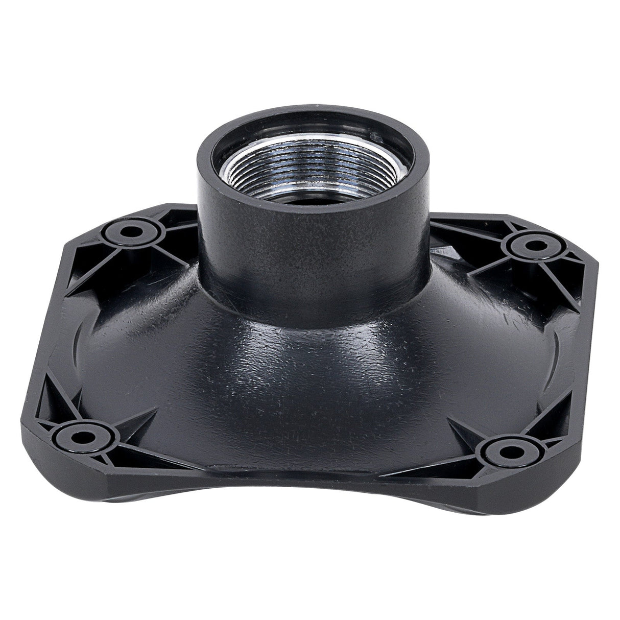 High Frequency Horn (APH-4545-H), Sold individually Audiopipe