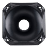 High Frequency Horn (APH-4545-H), Sold individually Audiopipe