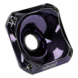 Eye Candy Colors High Frequency Horn (APH-4545-PRL), Sold individually Audiopipe