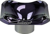 Eye Candy Colors High Frequency Horn (APH-4545-PRL), Sold individually Audiopipe