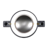 Replacement Kapton Voice Coil for APH-5050 (APH-5050-VC), Sold individually Audiopipe