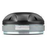 Titanium Compression Driver (APH-5050), Sold individually Audiopipe
