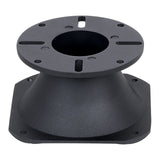 5”  High Frequency Aluminum Horn (APH-5525BO-H), Sold individually Audiopipe