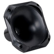 High Frequency Horn (APH-5757), Sold individually Audiopipe