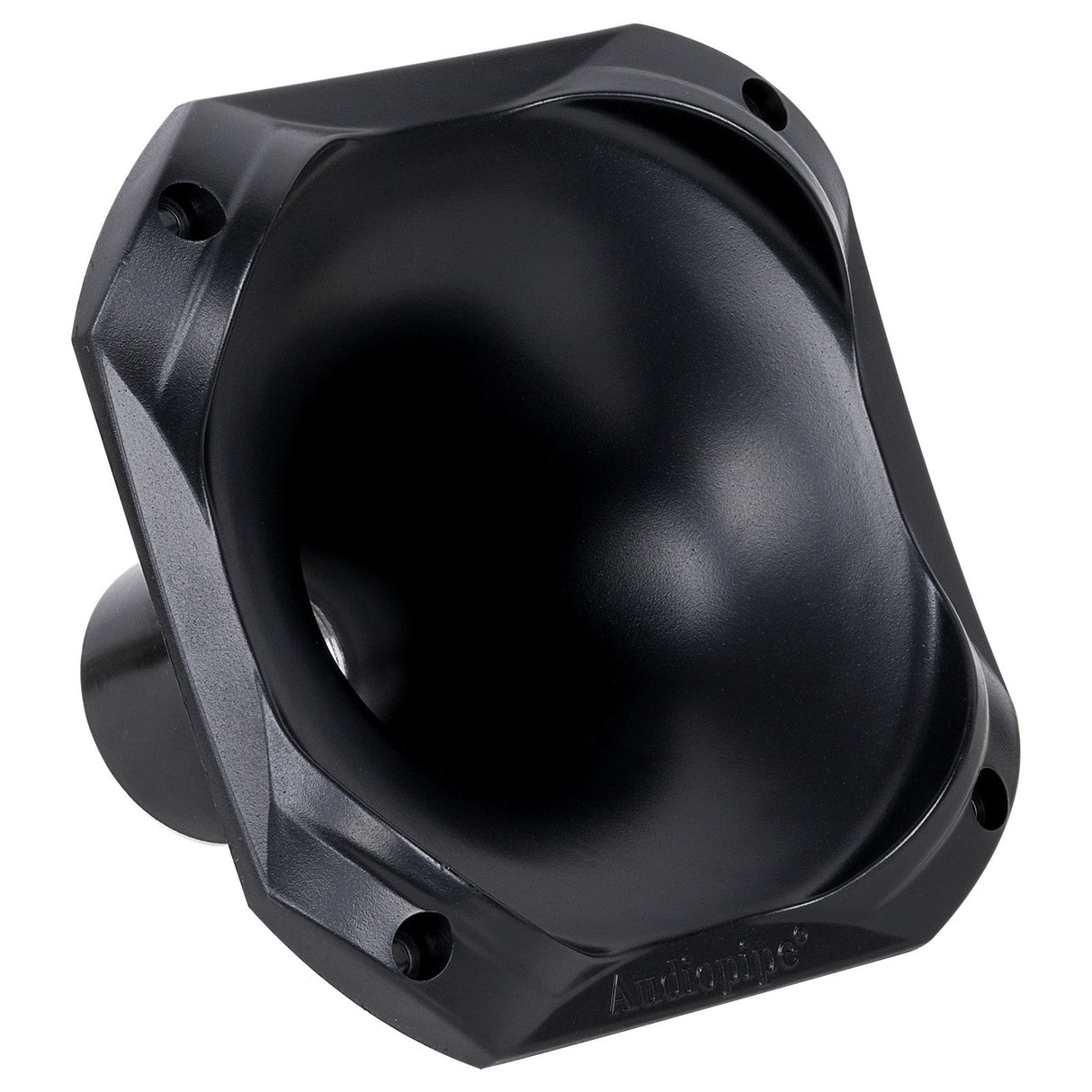 High Frequency Horn (APH-5757), Sold individually Audiopipe