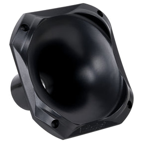 High Frequency Horn (APH-5757), Sold individually Audiopipe