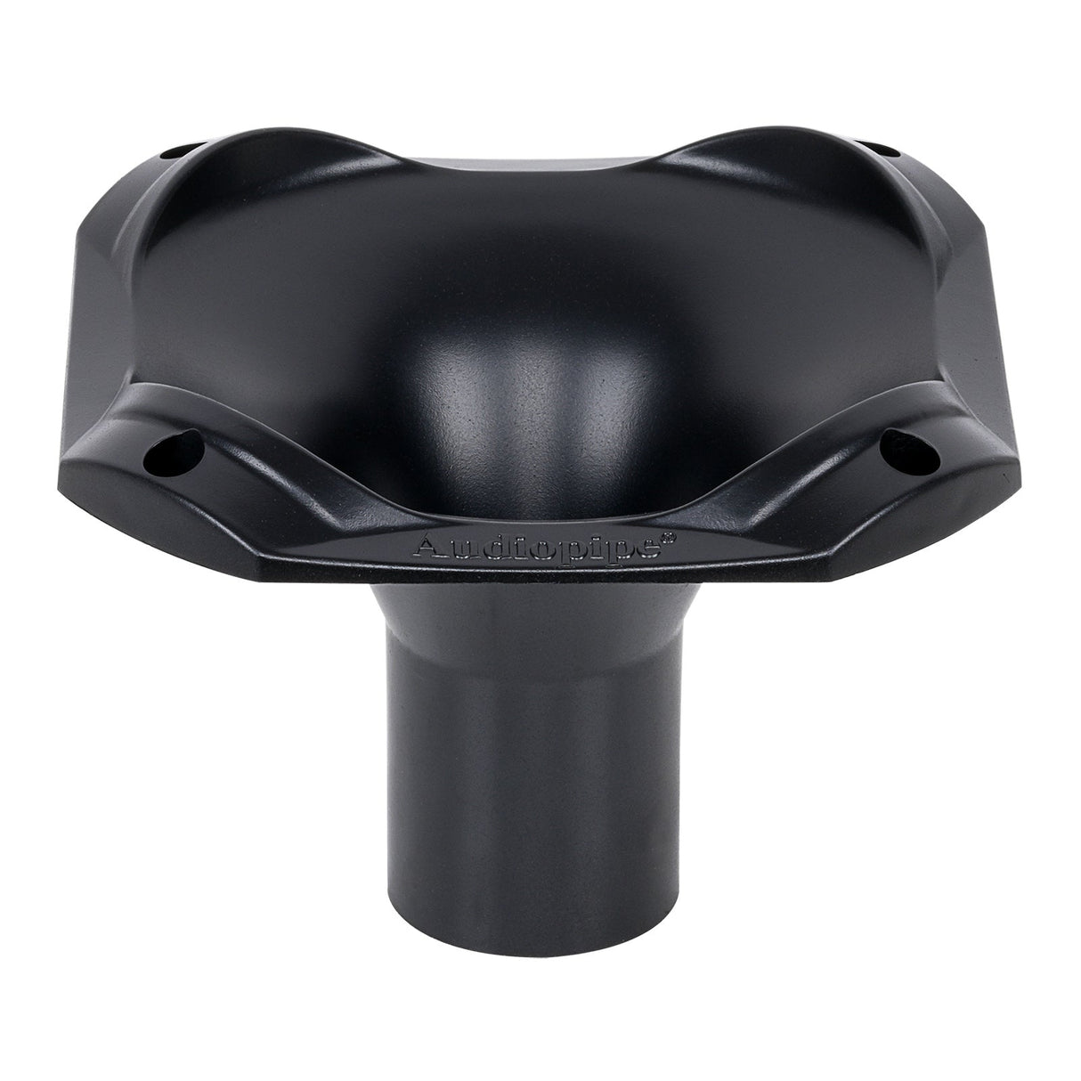 High Frequency Horn (APH-5757), Sold individually Audiopipe