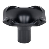 High Frequency Horn (APH-5757), Sold individually Audiopipe