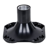 High Frequency Horn (APH-5757), Sold individually Audiopipe