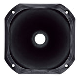 High Frequency Horn (APH-6556), Sold individually Audiopipe