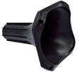 High Frequency Horn (APH-6556), Sold individually Audiopipe