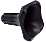 High Frequency Horn (APH-6556), Sold individually Audiopipe