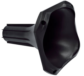 High Frequency Horn (APH-6556), Sold individually Audiopipe