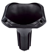 High Frequency Horn (APH-6556), Sold individually Audiopipe