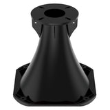 High Frequency Horn (APH-8580BO-H), Sold individually Audiopipe